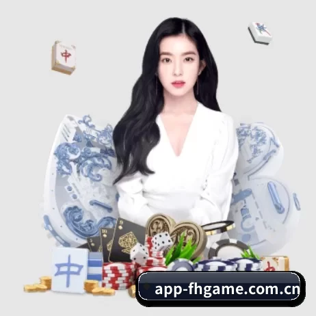 五大服务分区,信息按项目分类