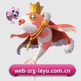 品牌创立 - 乐鱼服务中心品牌正式登场,持有顶级运营资质,树立行业标杆。